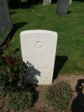 image of grave number 109444